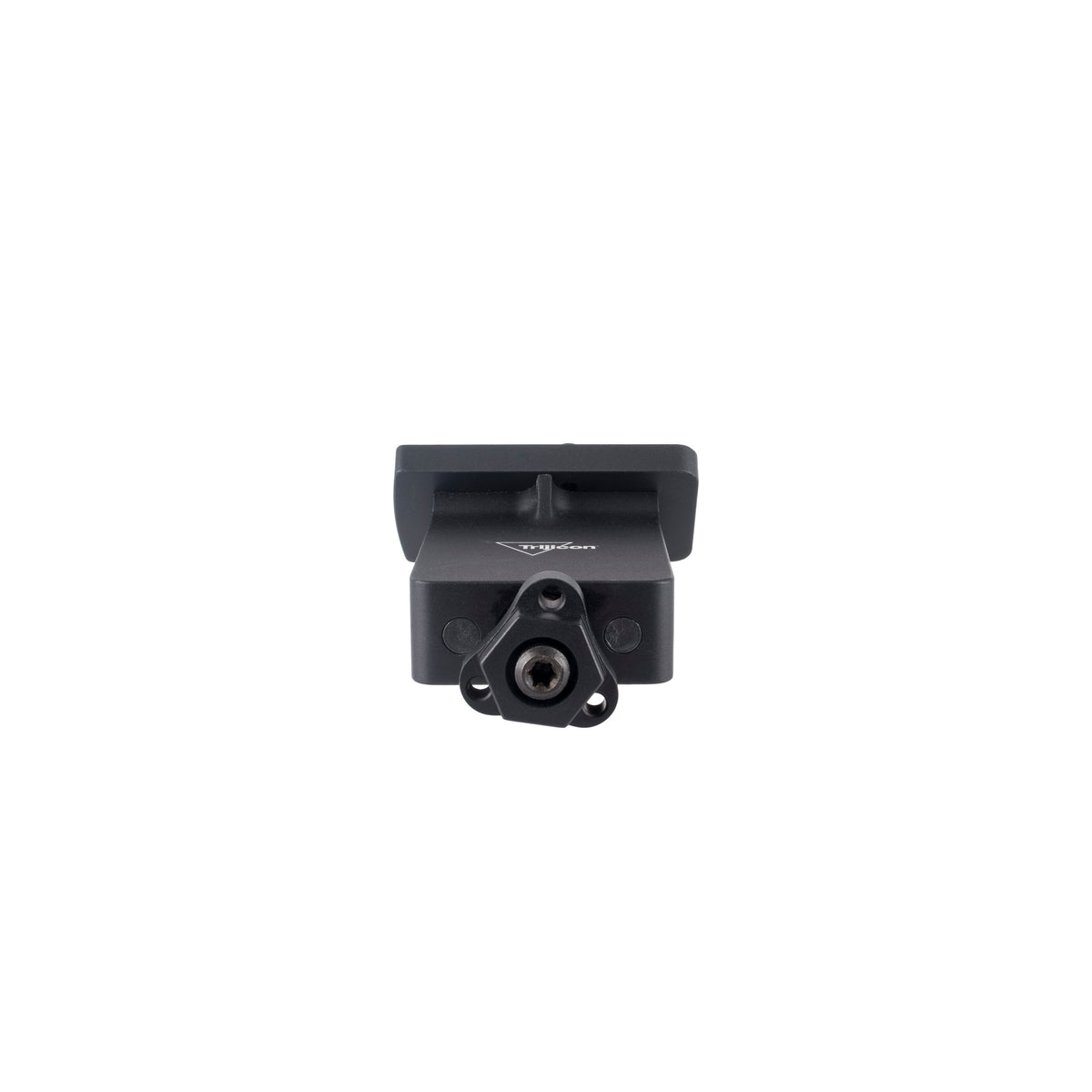 Trijicon