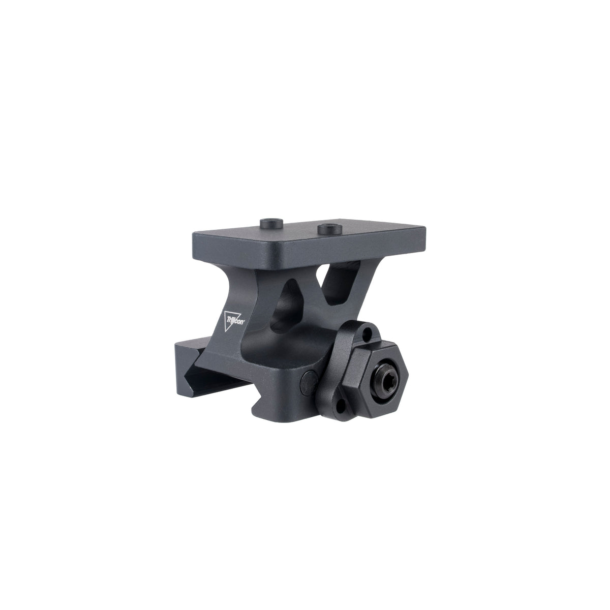 Trijicon