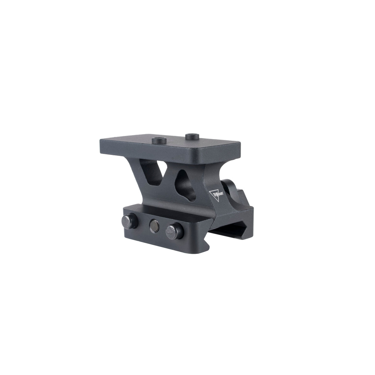 Trijicon