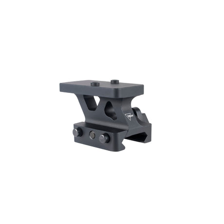Trijicon - RMRcc Co-Witness Q-Loc Mount (Black) — view 4