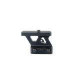 Trijicon