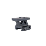 Trijicon