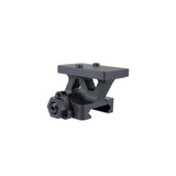 Trijicon