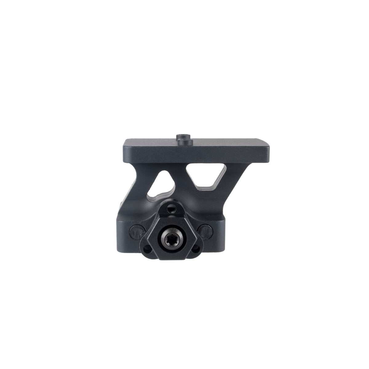 Trijicon