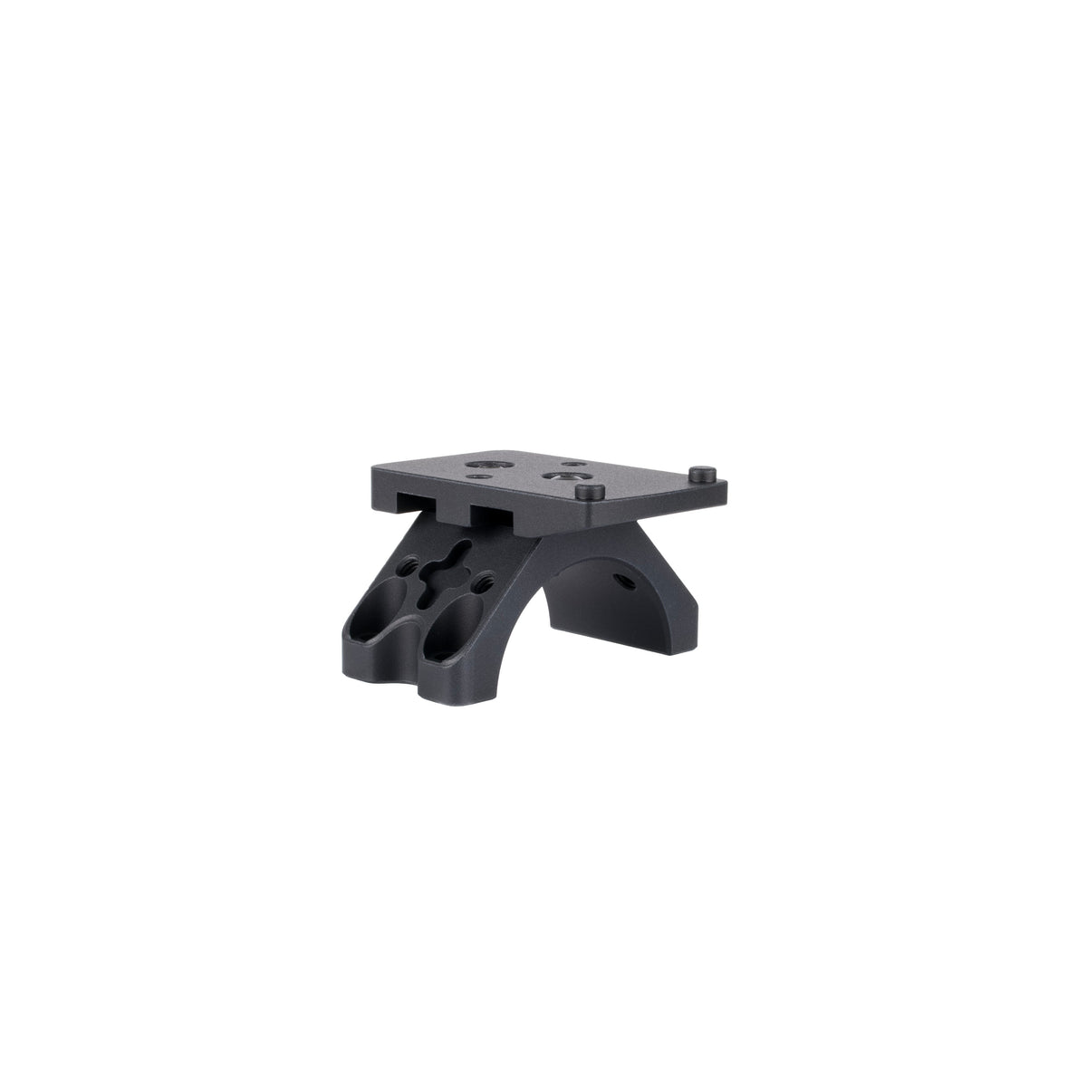 Trijicon