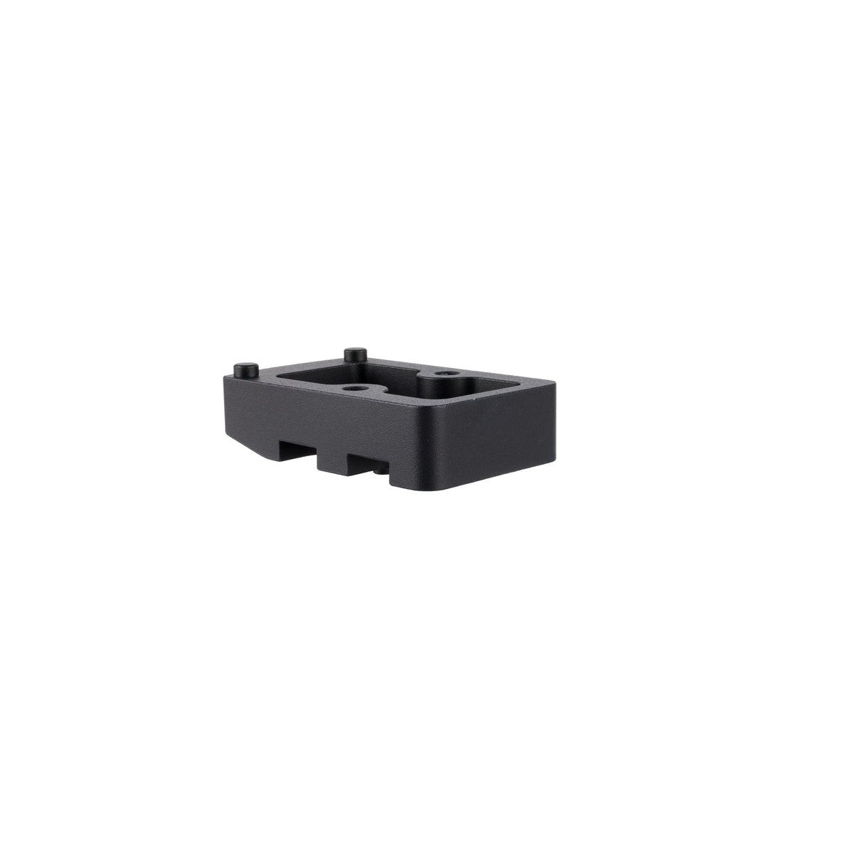 Trijicon