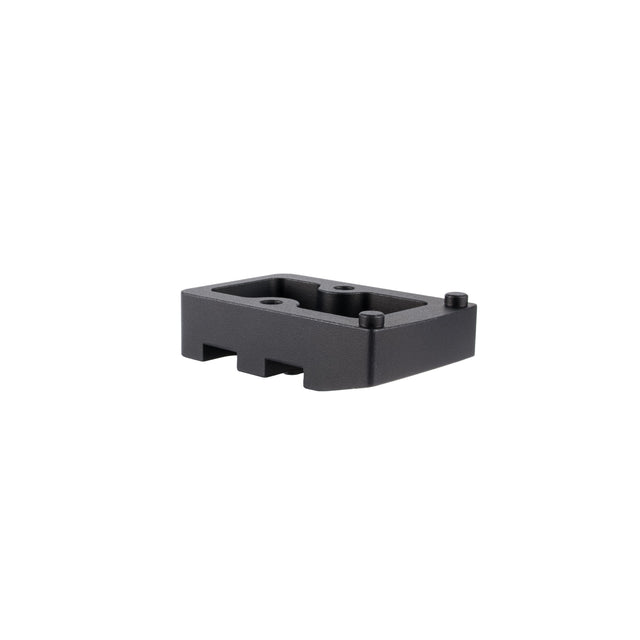 Trijicon