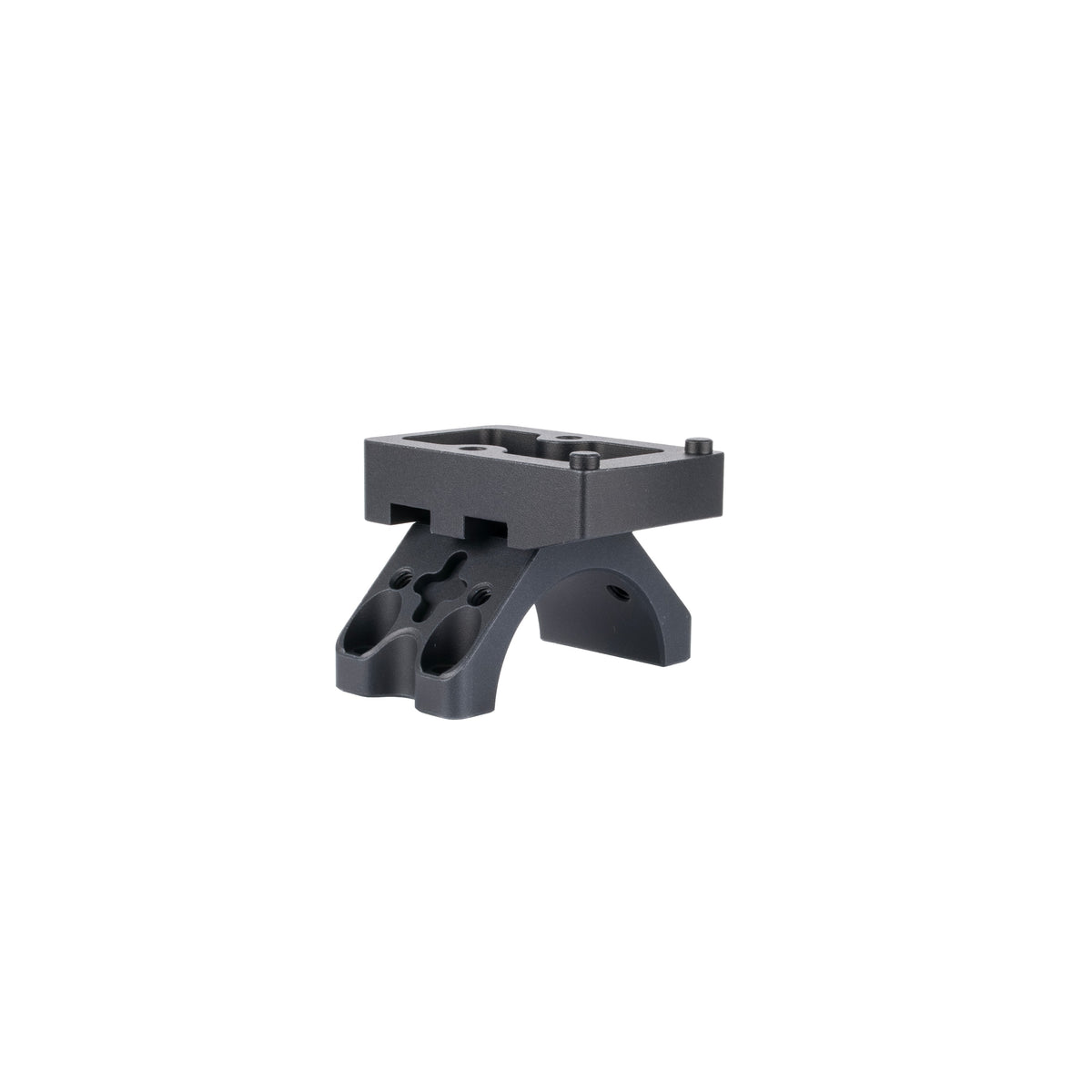 Trijicon