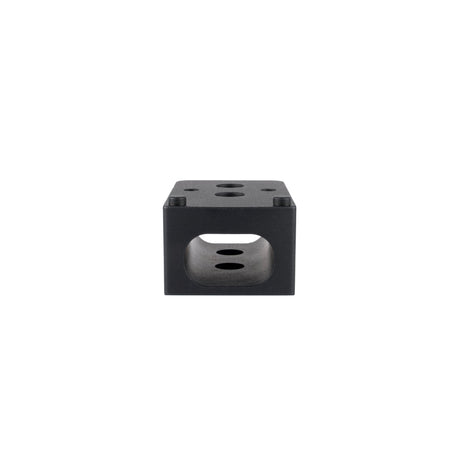 Trijicon - RMR Plate Accessory Ring Q-Loc High Mount - Black — view 2