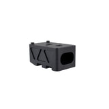 Trijicon