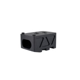 Trijicon