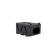 Trijicon