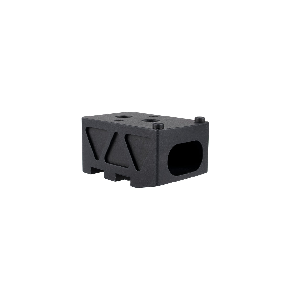 Trijicon