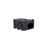 Trijicon