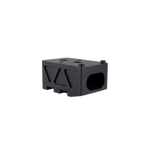 Trijicon