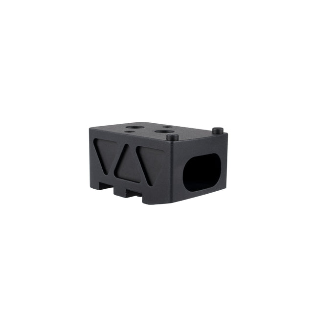 Trijicon