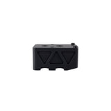 Trijicon