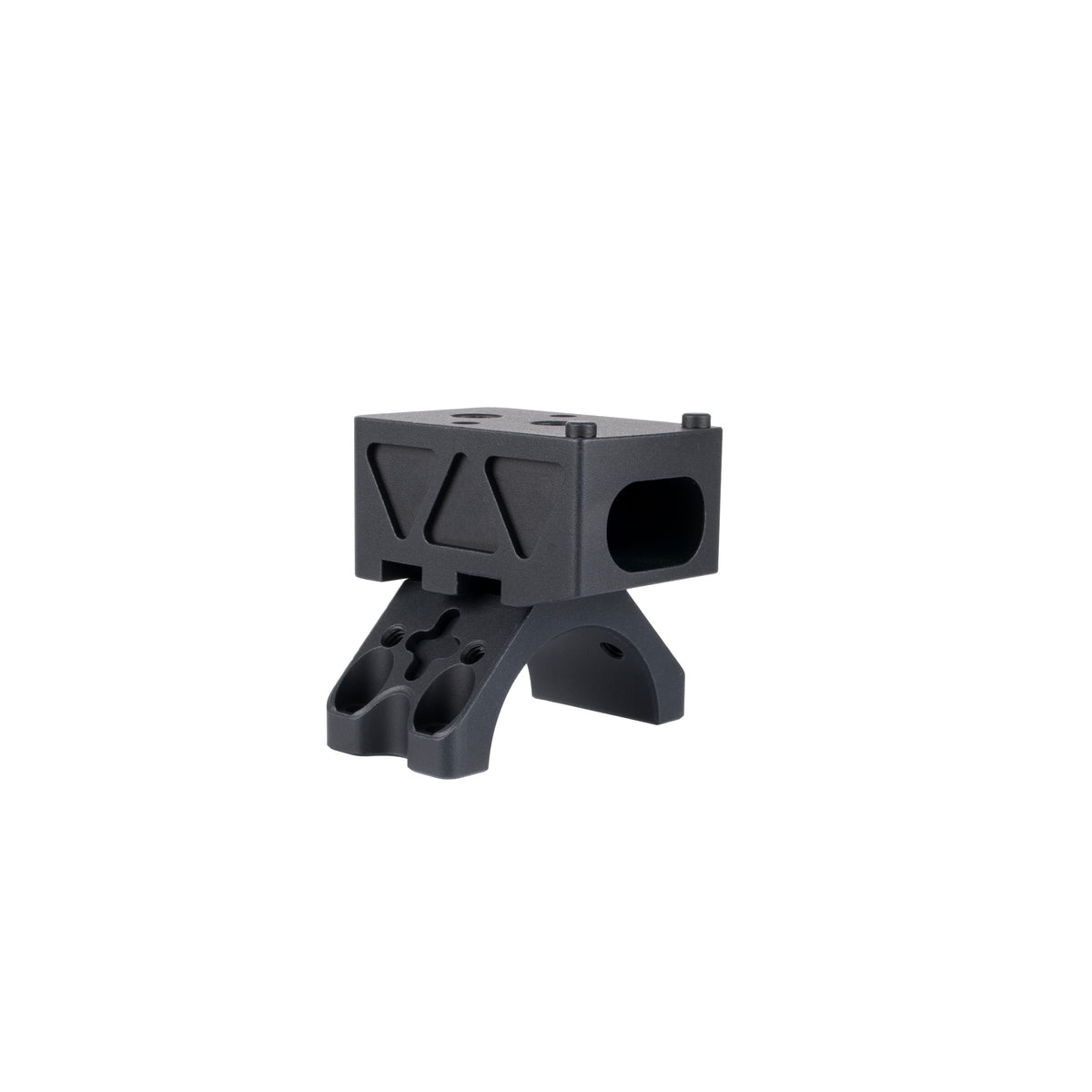 Trijicon