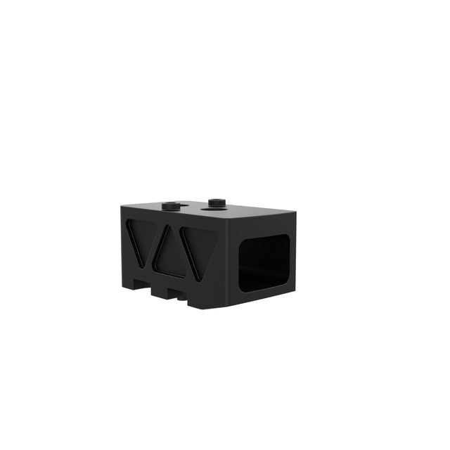 Trijicon