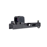 Trijicon