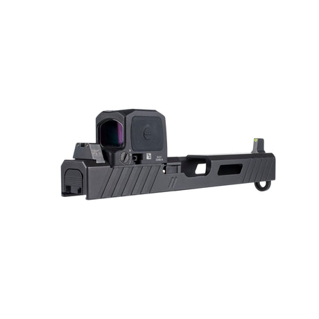 Trijicon