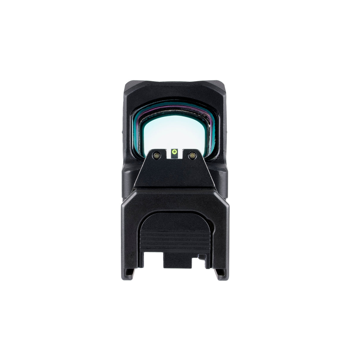 Trijicon