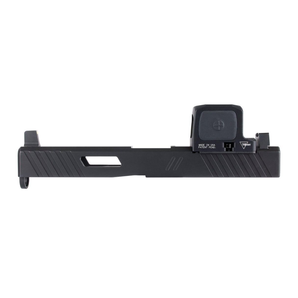 Trijicon