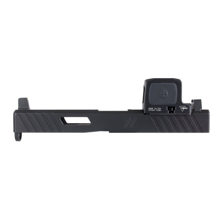 Trijicon