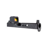 Trijicon