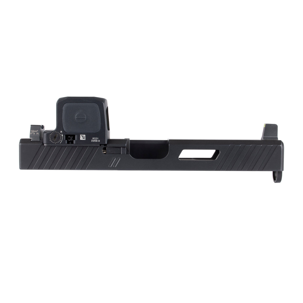 Trijicon