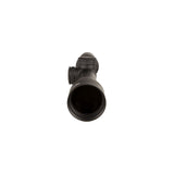 Trijicon