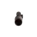 Trijicon