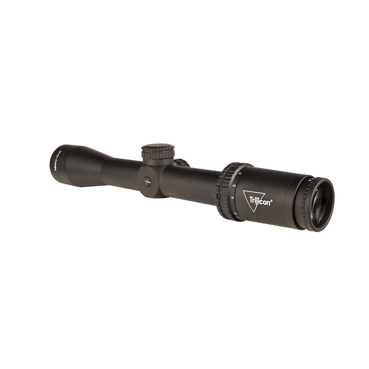 Trijicon