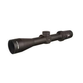 Trijicon
