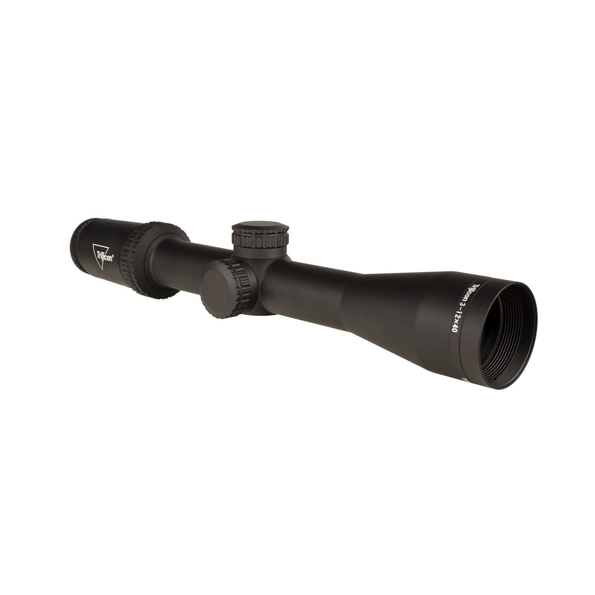 Trijicon