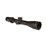 Trijicon