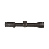 Trijicon