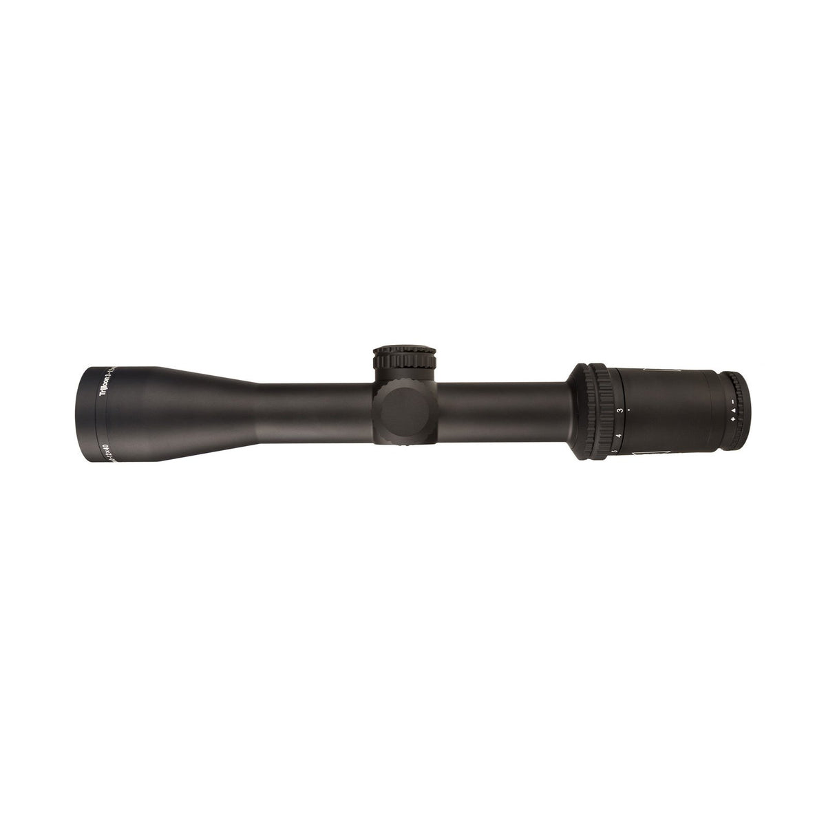 Trijicon