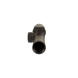 Trijicon