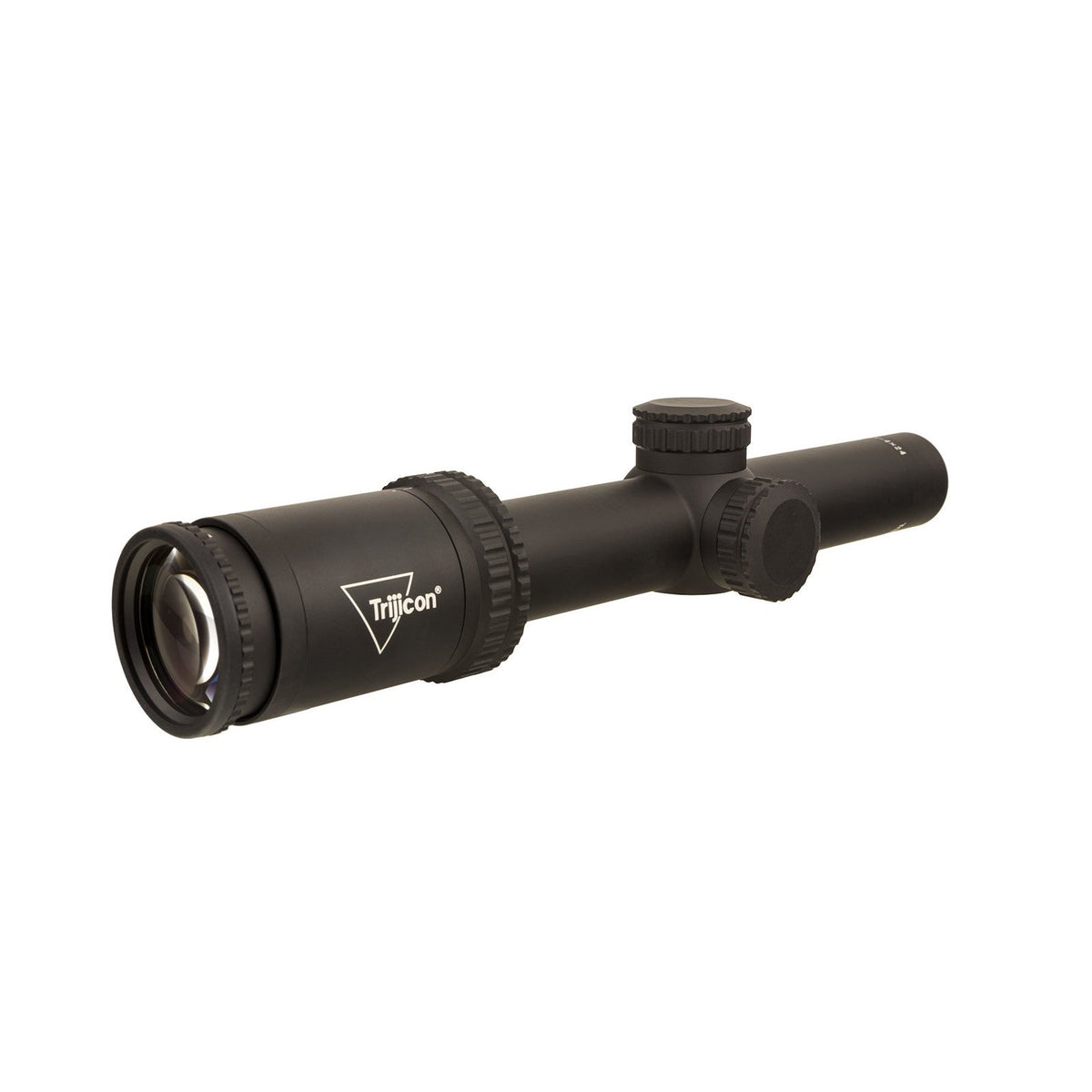 Trijicon