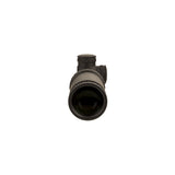 Trijicon