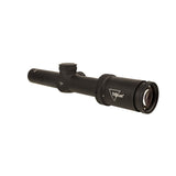 Trijicon