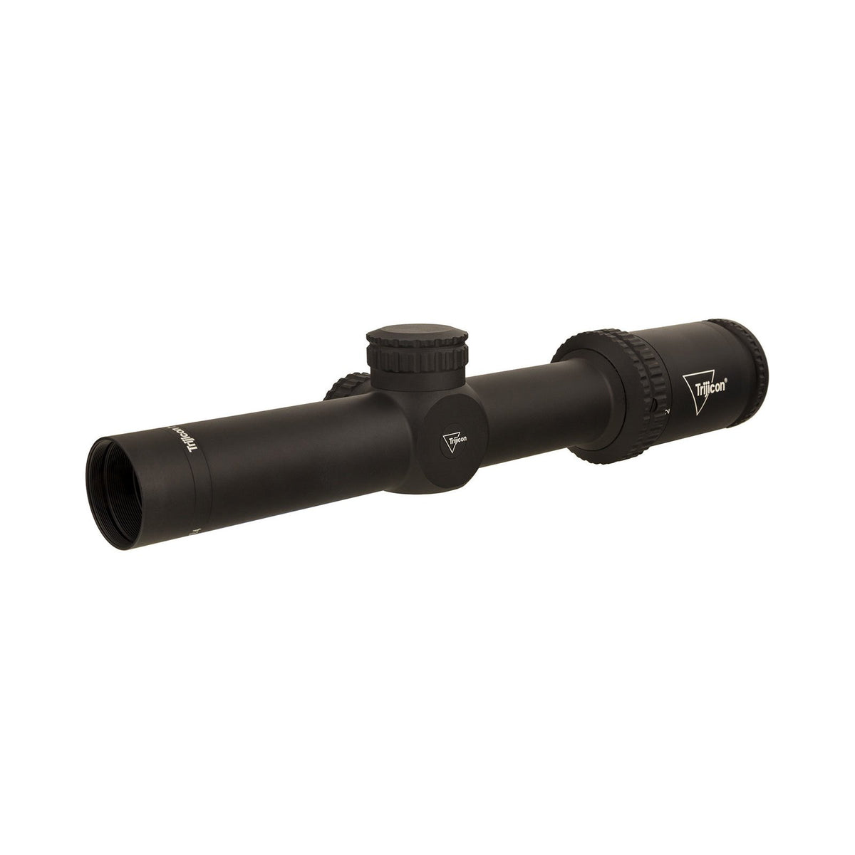 Trijicon