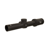 Trijicon
