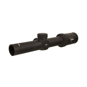 Trijicon