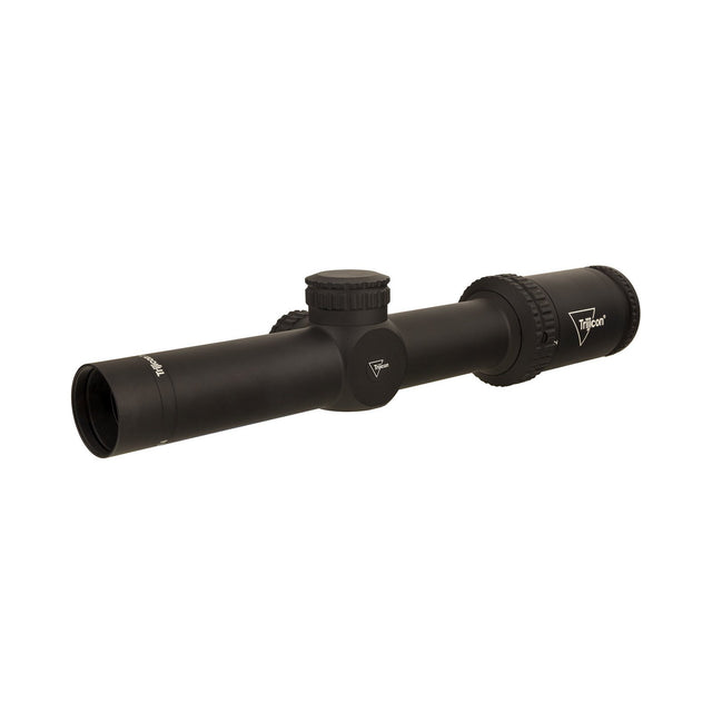 Trijicon