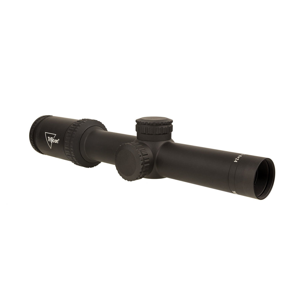 Trijicon