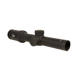 Trijicon