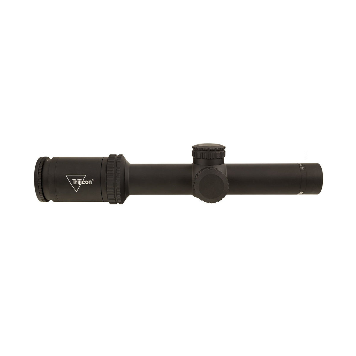 Trijicon