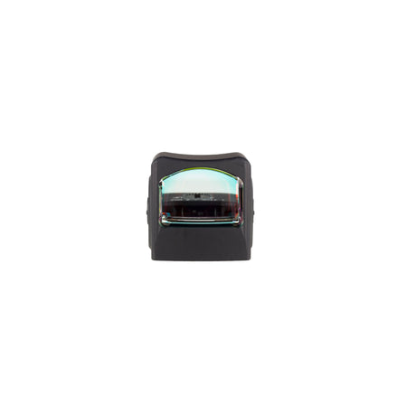 Trijicon